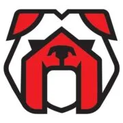 Logo von Georgia's Best Roofer