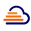 Logoen til Techila Global Services