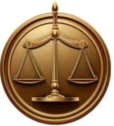 Kreckel Law, P.a. logosu