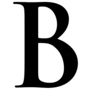 Bobby Wolfe Construction logo
