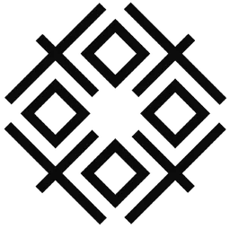 Logo Code 380 Events