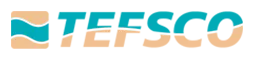 Tefsco LLC logo