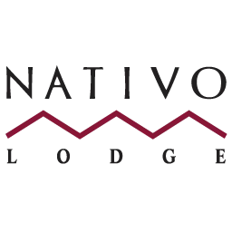 Nativo Lodge Hotel Albuquerque logo