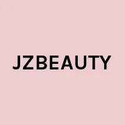 Yrityksen CelyyBeautyy logo