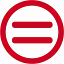 Fusion_Fit_Warrior logo