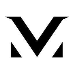 Logo de Moderno Construction Management, Llc.