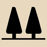 Merrybell Motel logo
