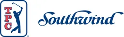 Tournament Players Club At Southwind logo