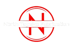 Logo von North Topeka Fabrication