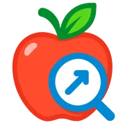 Apple Digital logo