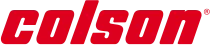 Logo de Colson Corporation