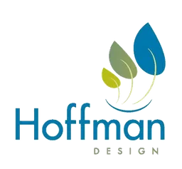 Logo von Hoffman Design Group