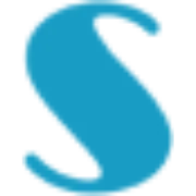 Silc Technologies logo