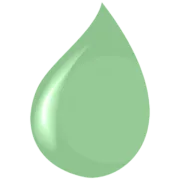 Mist Day Spa logo