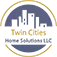 Logo von TC Home Solutions