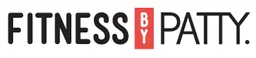 Fitness By Patty logo