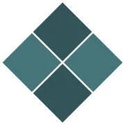 Logo Casale, Bonner, Hillman and Southard
