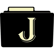 Logo van Jaime Avilez & Associates