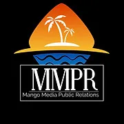 Logo von Mango Media PR