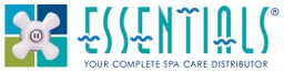 Essentials logo