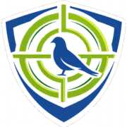 Logo for Raptor Pest Solutions