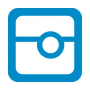 Paradise Cozy Home - Vacation Rental logo