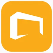 Logo de Protection Self Storage Park City