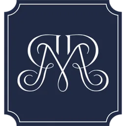 Roz Murphy Design Llc logo
