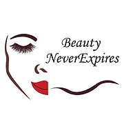 Logo BeautyNeverExpires