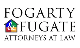 Logótipo de Fogart & Fugate