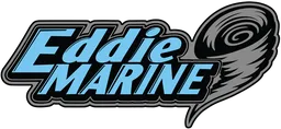 Eddie Marine Inc logo