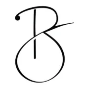 Evolution of Beauty logosu