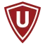 University Roofing & Construction logo