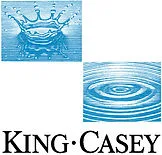 Logo di King Casey