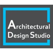 Architectural Design Studio logo