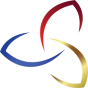 Certified Professional Restoration logo