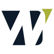 Logo van Wedgewood Properties