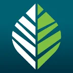 Logo de WoodSpring Suites Williston