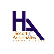 Hiscutt & Associates, Inc. logo