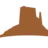 Stone Age Mg logo