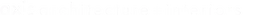 Logo de Axis Architects + Interiors