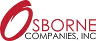 Osborne Stone Co. logo
