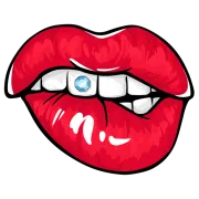 Whiten Up logosu