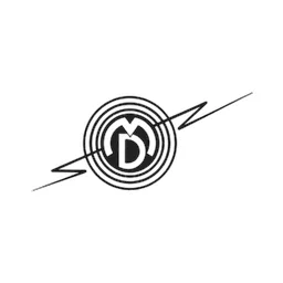 Murphy & Dickey, Inc. logo
