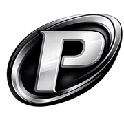 Paul Logistics logo