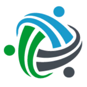 Logo for Accounting & Business Partners