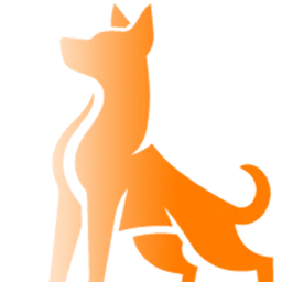 Logo de Bark and Build Builders