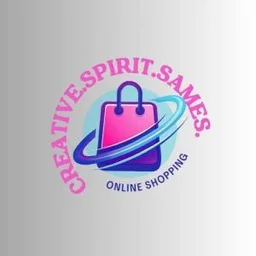 Logo de Ames Painting