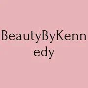 Logo di Beauty By Kennedy