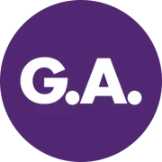 G.A. Rogers & Associates logo